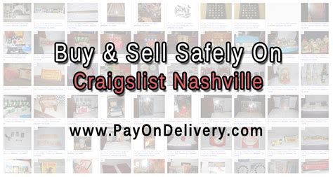 craigslist For Sale "utility trailer" in Nashville, TN. . Nashville craiglist